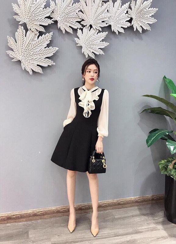 130405_potrebitel_kredit