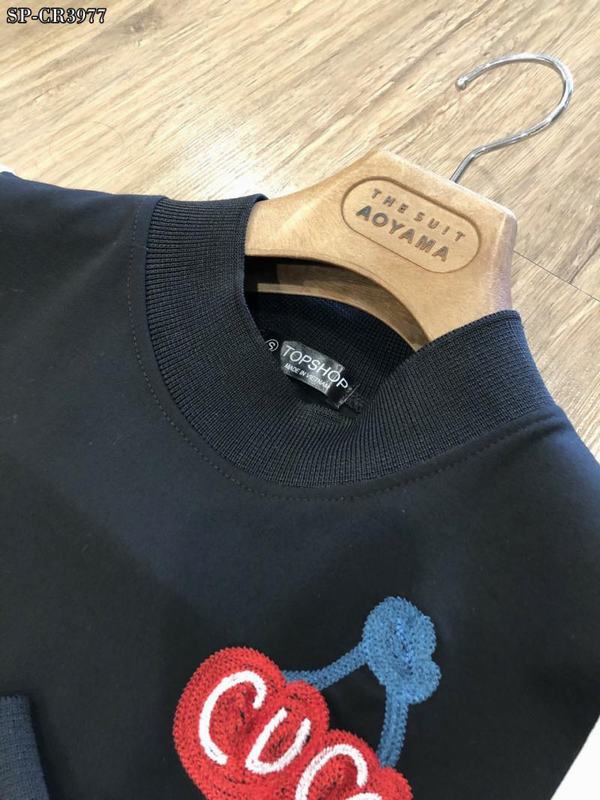 130405_potrebitel_kredit