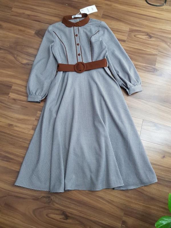 130405_potrebitel_kredit