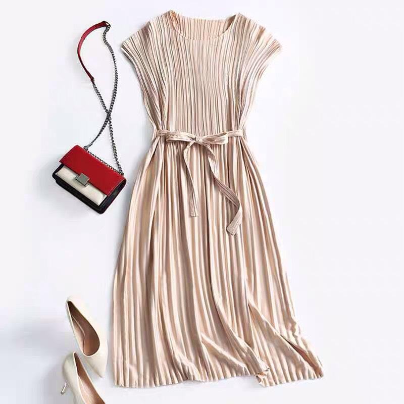 130405_potrebitel_kredit