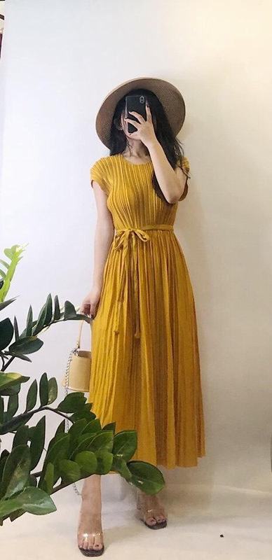 130405_potrebitel_kredit