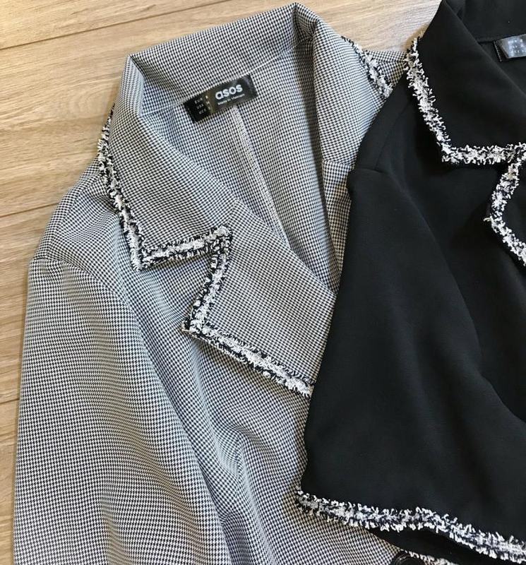 130405_potrebitel_kredit