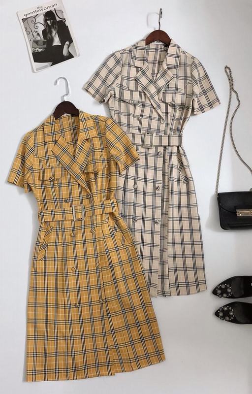 130405_potrebitel_kredit