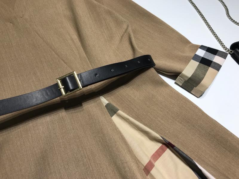 130405_potrebitel_kredit