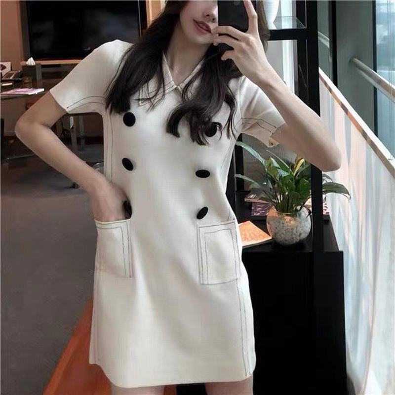 130405_potrebitel_kredit