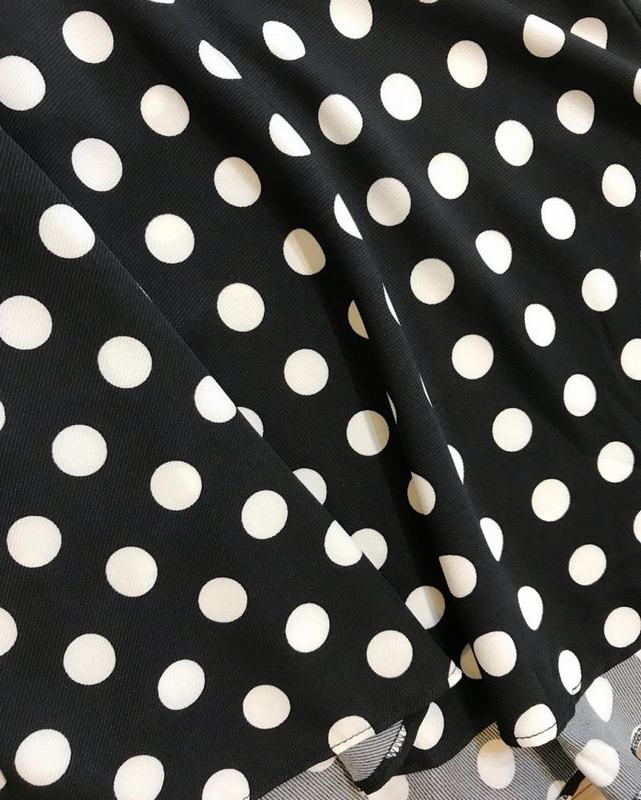 130405_potrebitel_kredit