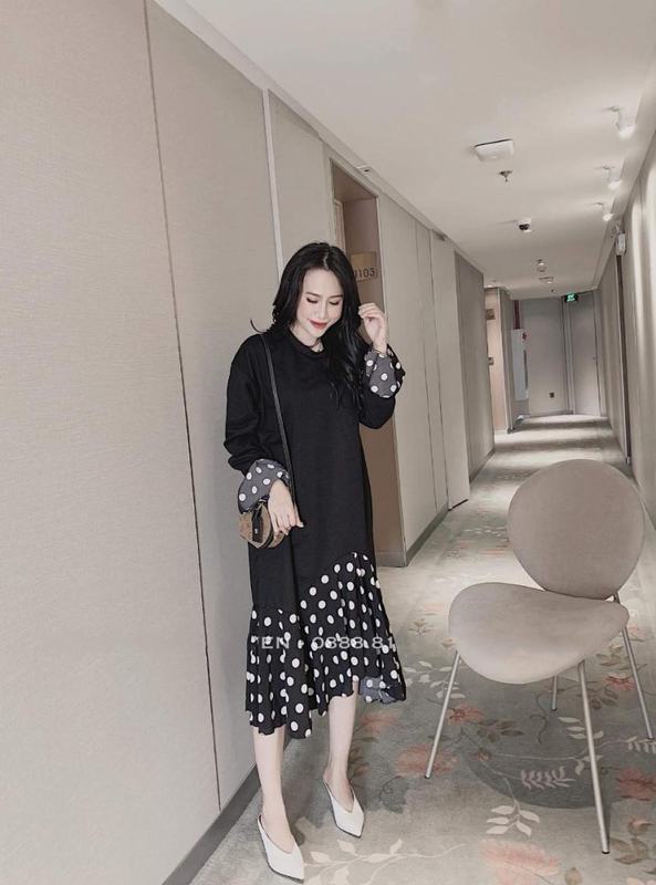 130405_potrebitel_kredit