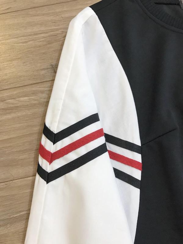 130405_potrebitel_kredit