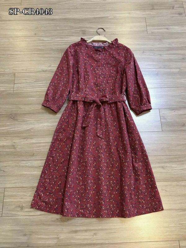 130405_potrebitel_kredit