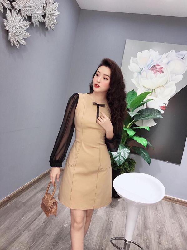 130405_potrebitel_kredit