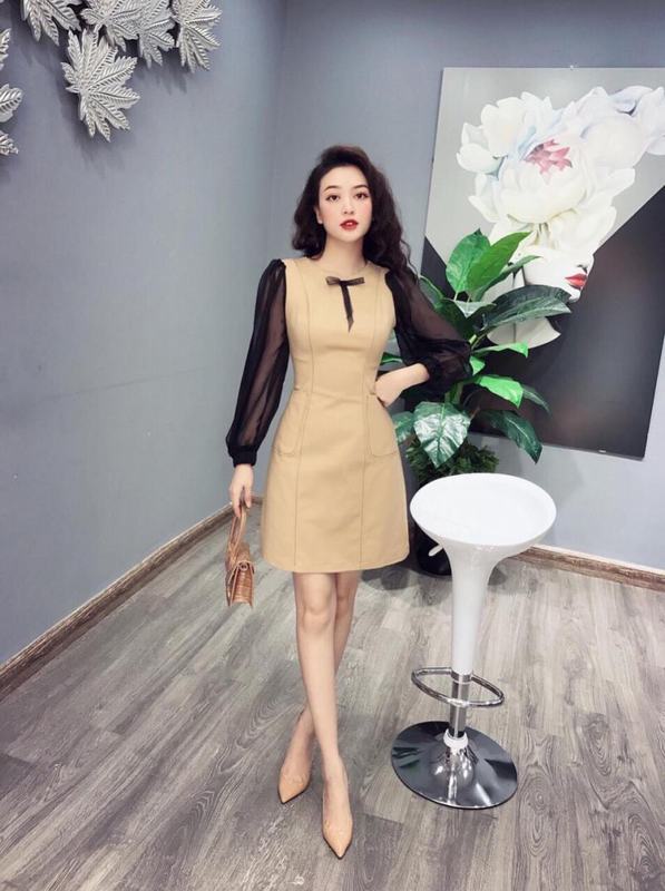 130405_potrebitel_kredit