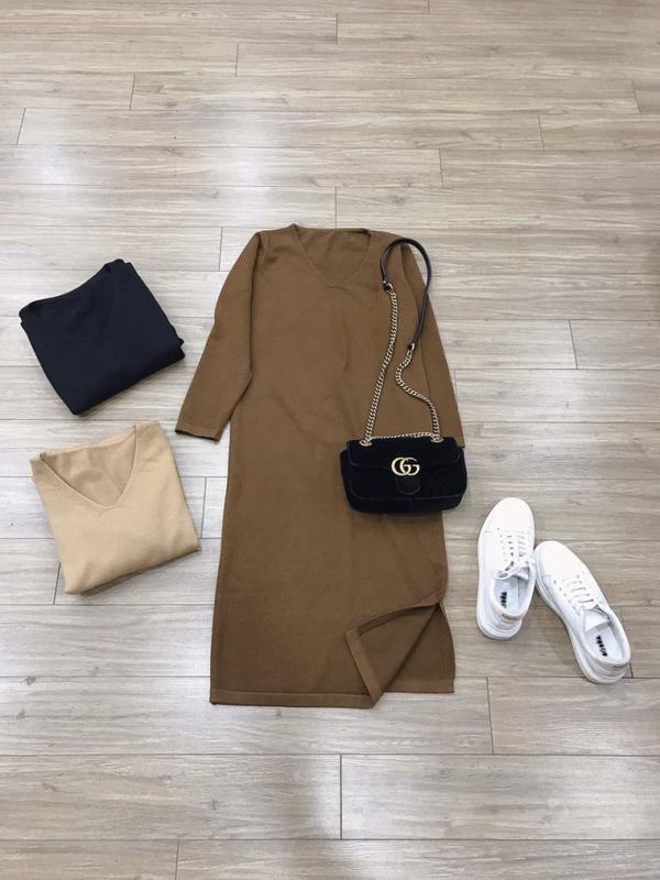 130405_potrebitel_kredit