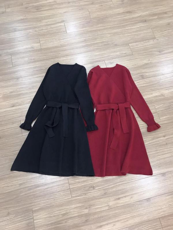 130405_potrebitel_kredit