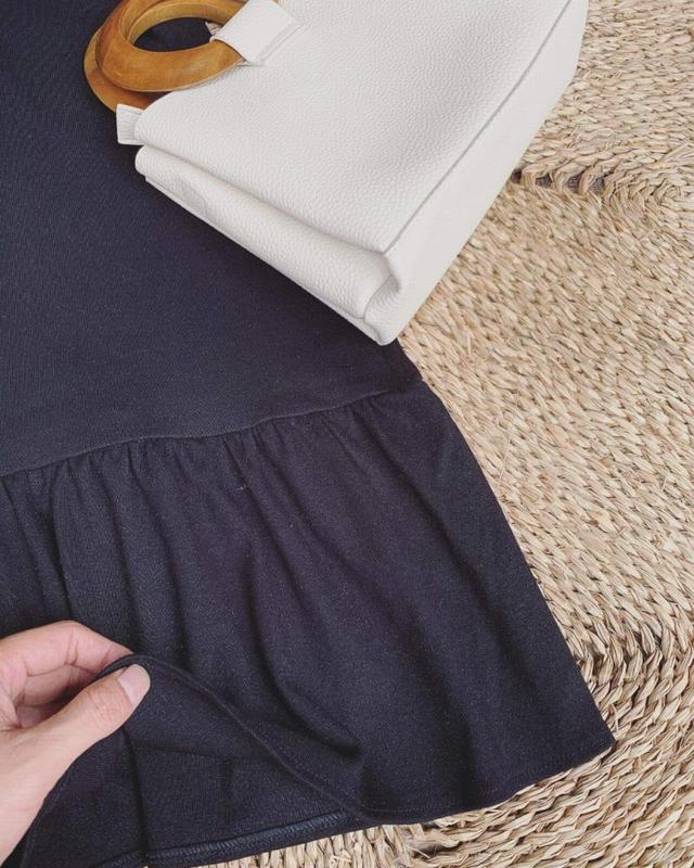 130405_potrebitel_kredit