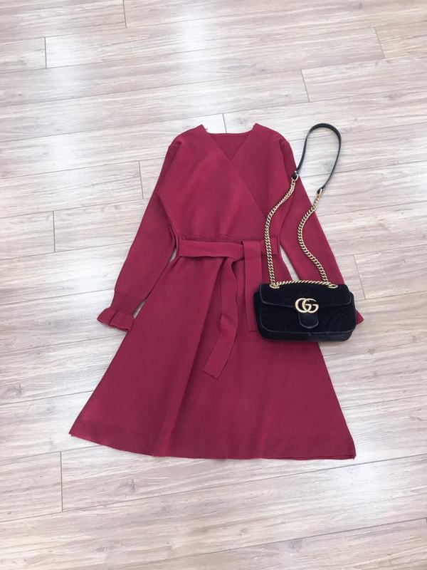 130405_potrebitel_kredit