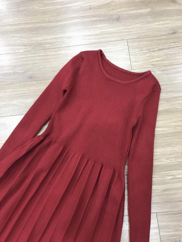 130405_potrebitel_kredit