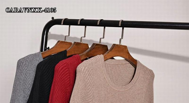 130405_potrebitel_kredit