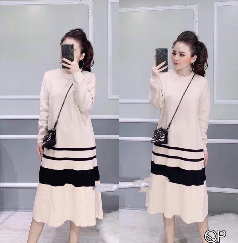 130405_potrebitel_kredit