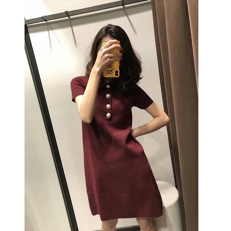 130405_potrebitel_kredit