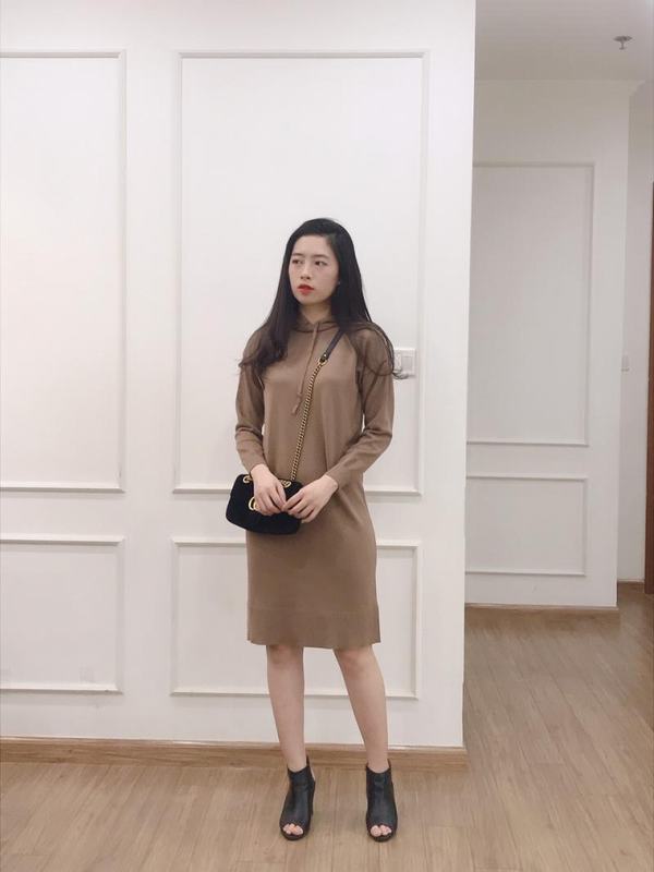 130405_potrebitel_kredit