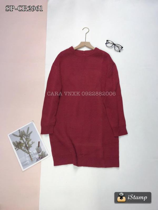 130405_potrebitel_kredit