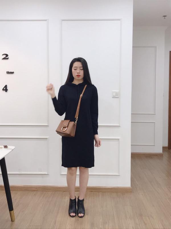 130405_potrebitel_kredit