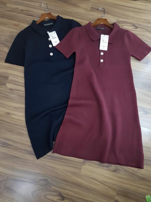 130405_potrebitel_kredit