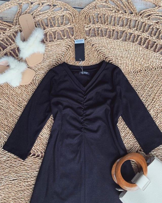 130405_potrebitel_kredit