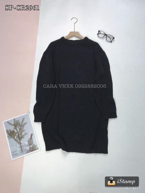 130405_potrebitel_kredit