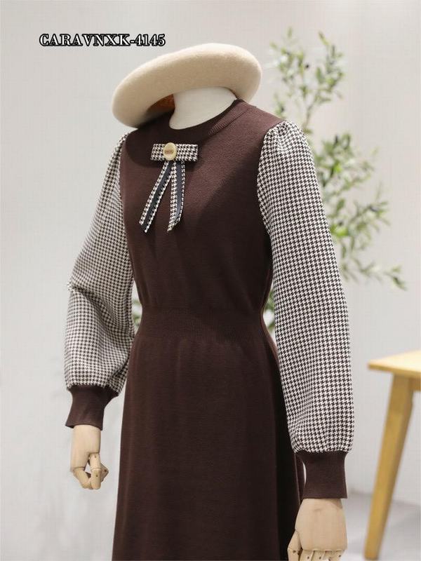 130405_potrebitel_kredit