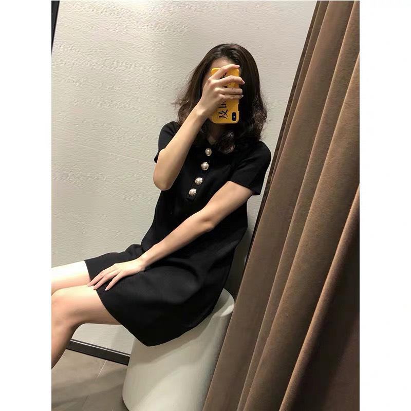 130405_potrebitel_kredit