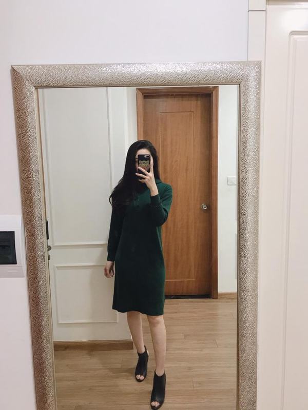 130405_potrebitel_kredit