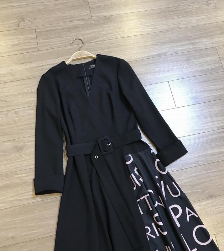 130405_potrebitel_kredit