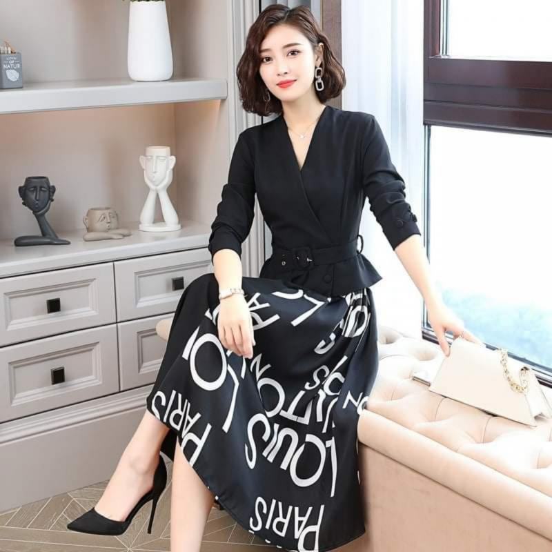 130405_potrebitel_kredit