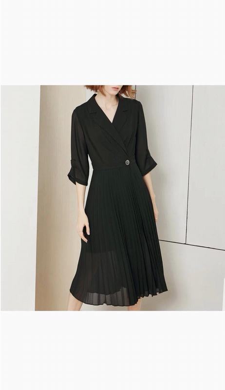 130405_potrebitel_kredit