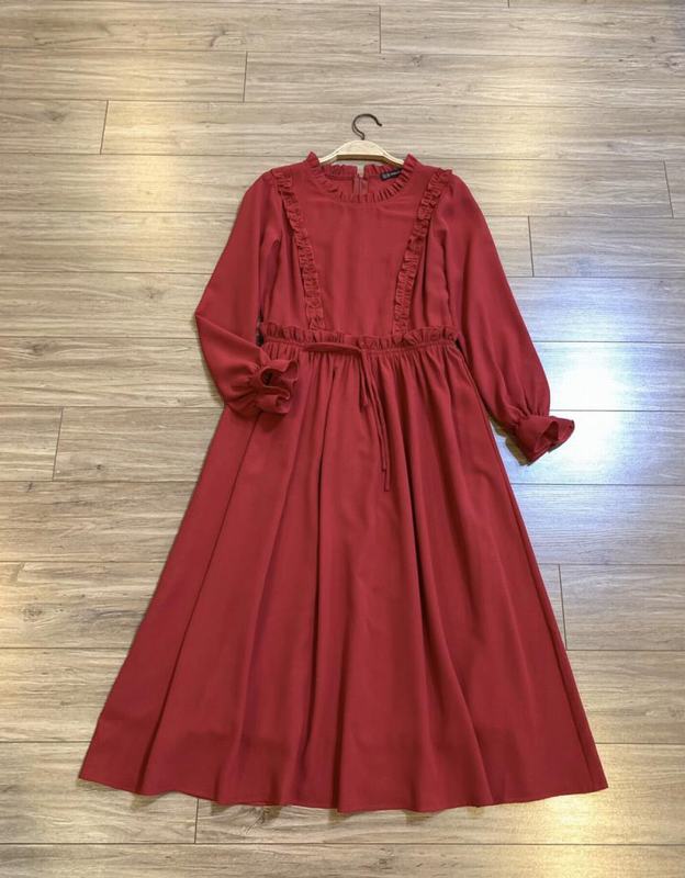 130405_potrebitel_kredit