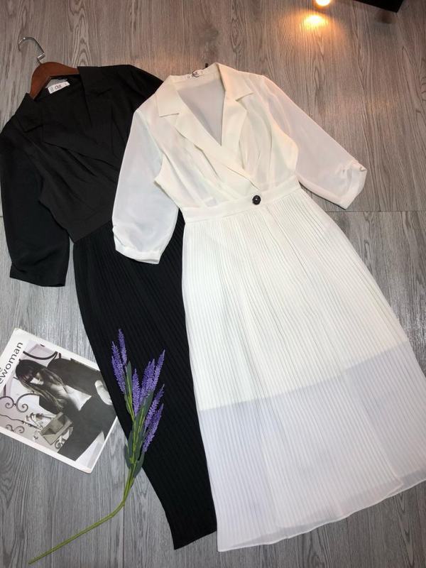 130405_potrebitel_kredit