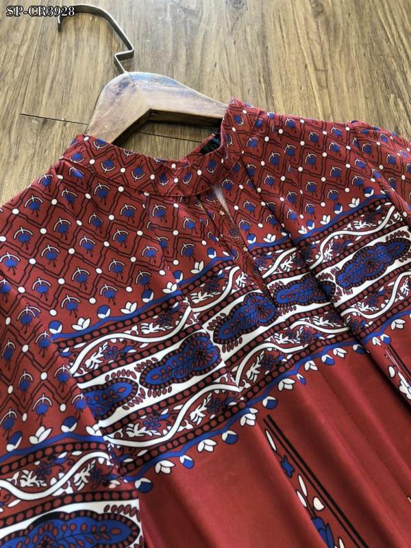 130405_potrebitel_kredit