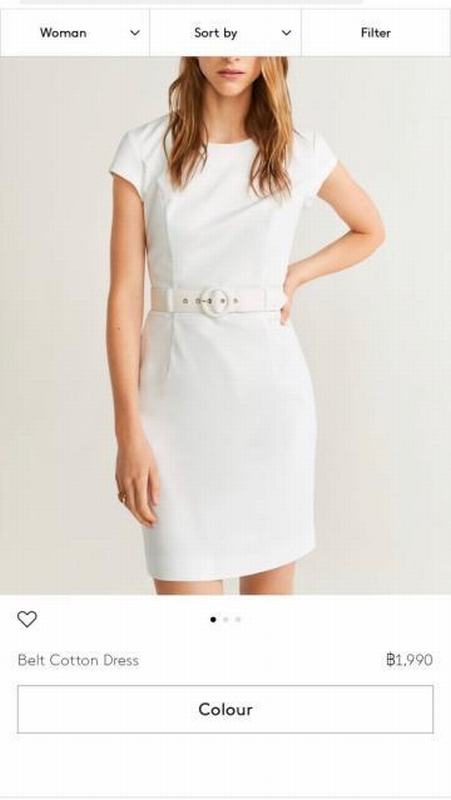 130405_potrebitel_kredit