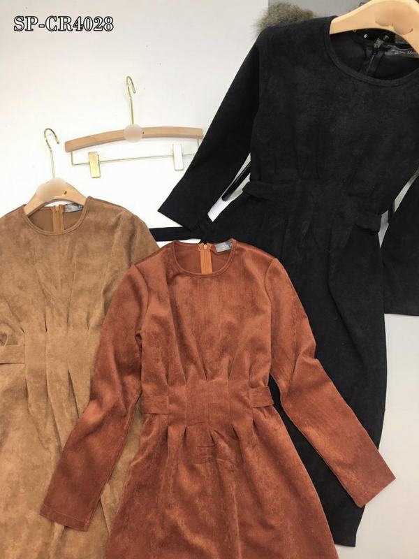 130405_potrebitel_kredit