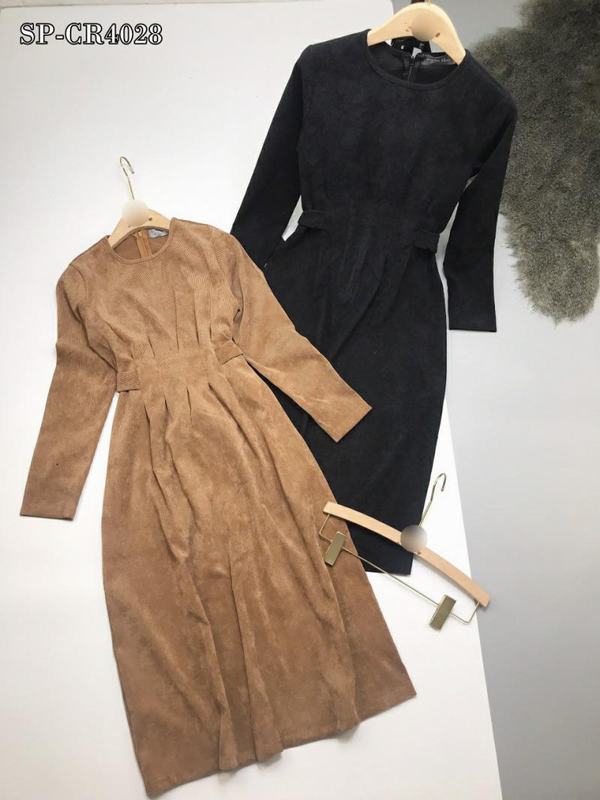 130405_potrebitel_kredit