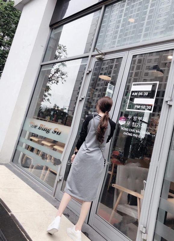 130405_potrebitel_kredit