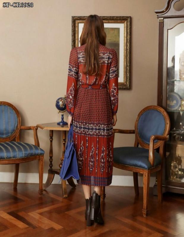 130405_potrebitel_kredit