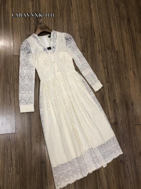 130405_potrebitel_kredit