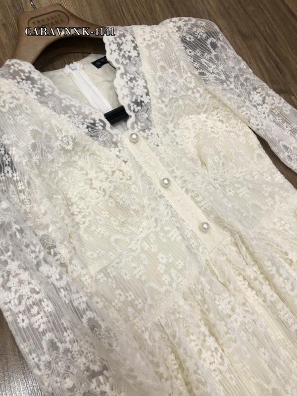 130405_potrebitel_kredit