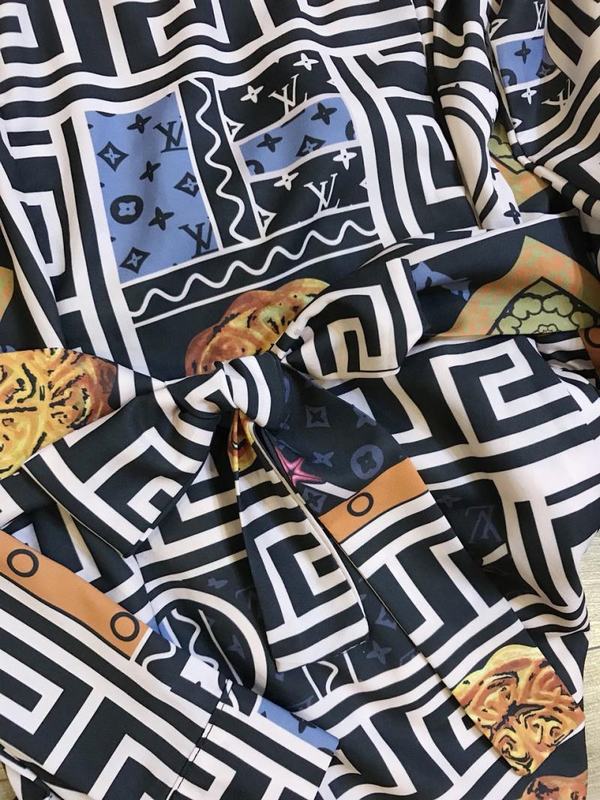 130405_potrebitel_kredit