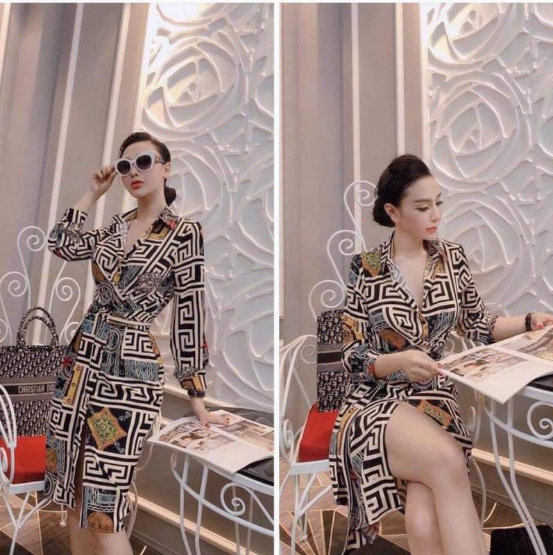 130405_potrebitel_kredit