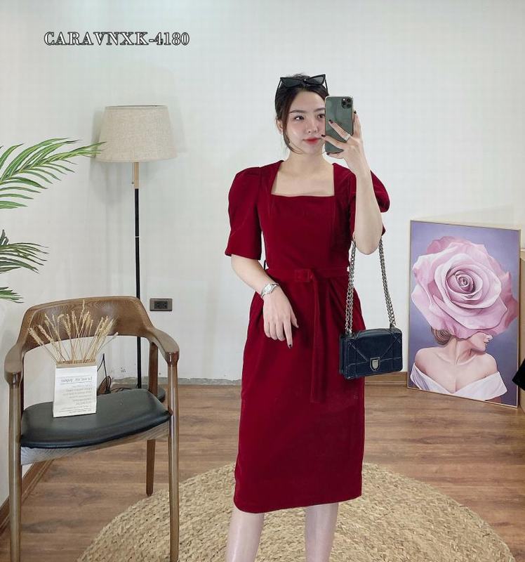 130405_potrebitel_kredit