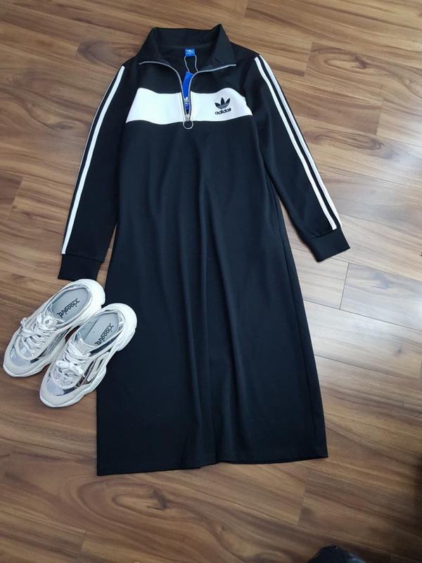 130405_potrebitel_kredit