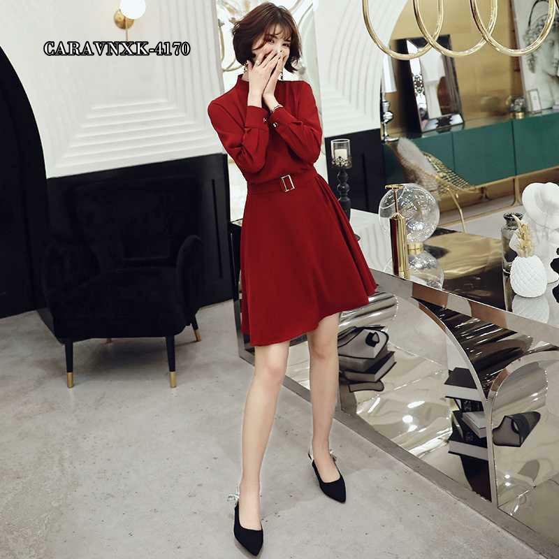 130405_potrebitel_kredit